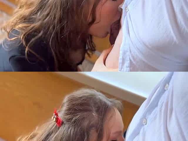 Alexa Poshspicy Cheats With Best Friend While Her Hubby