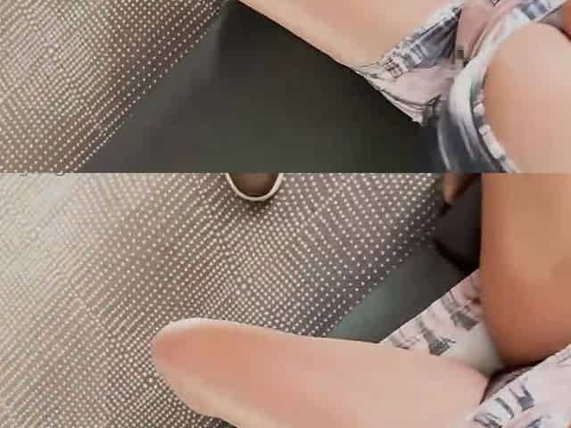 french kisses with french fucking