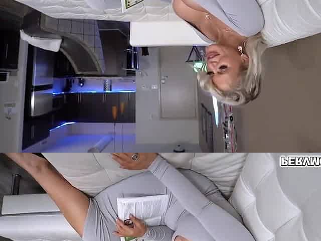 Offers Ike Intense Fucking Pleasure - Casca Akashova