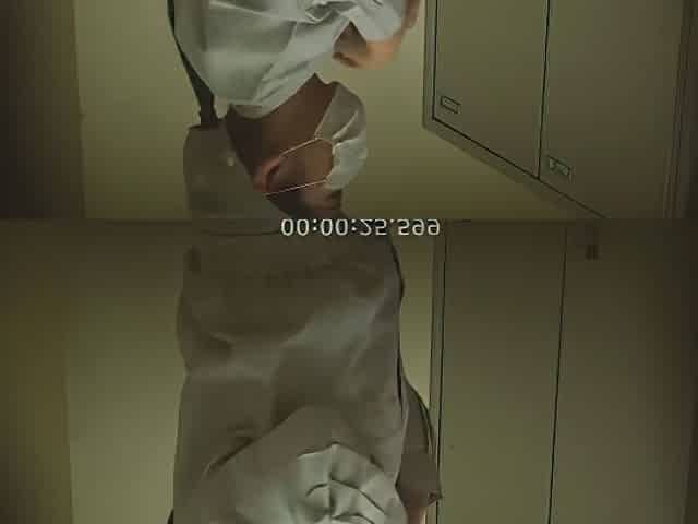 Rexd-429 Play Of A Perverted Manager