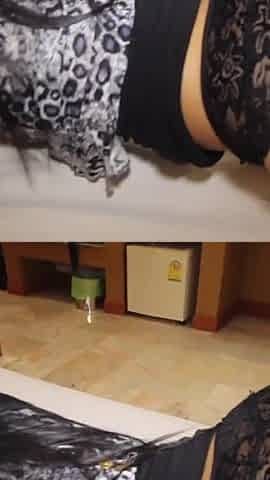 Asiansexdiary Perky Tit Pinay Bounces on Big Hotel Cock