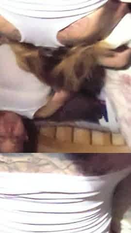 Hotwife Cock Slut "elsalicious" Addicted to Two