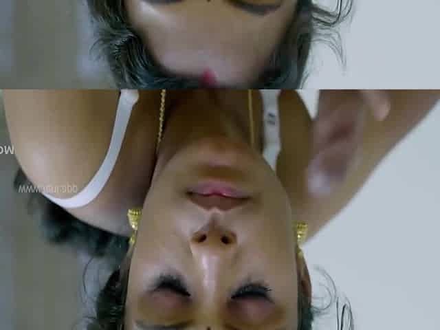 Chandni Raat Hot Indian Web Series Part - East Asian couple in homemade hardcore