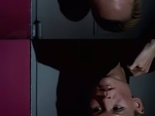 pink prison full movie