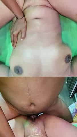 Desi Stepsister Sex with Stepbather Holyday Video