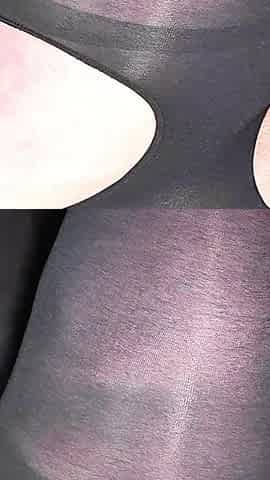 Amateur Cumshot Compilation - Ladybottox Pr.1