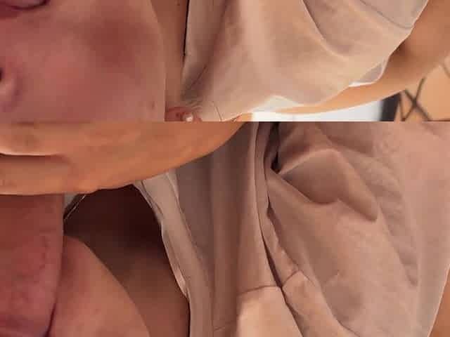 Onlyfans couple homemade Sextape