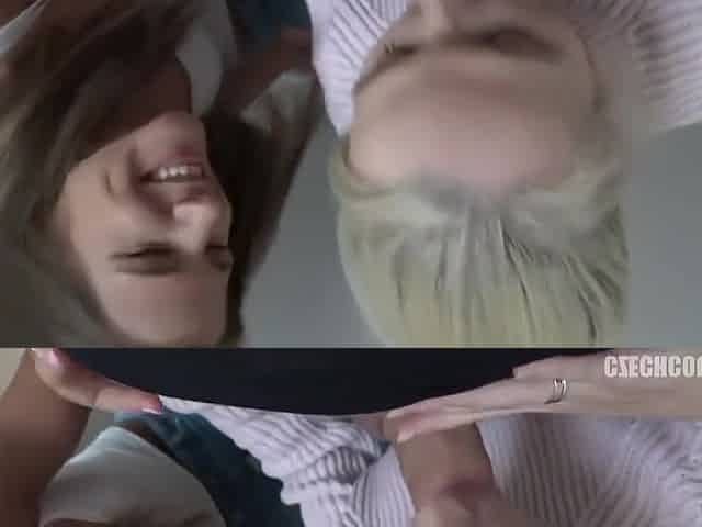 Excellent Sex Video Teen 18+