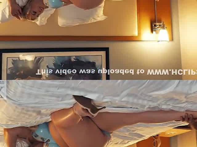 Amazon Darjeeling - Body Worshipping Lila