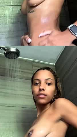 Sensational Self-assured small ass puertoricanlexy fucked