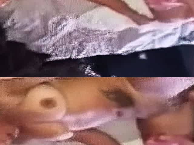 Big Cock Cuckold Creampies Big Tit Cheating Girl