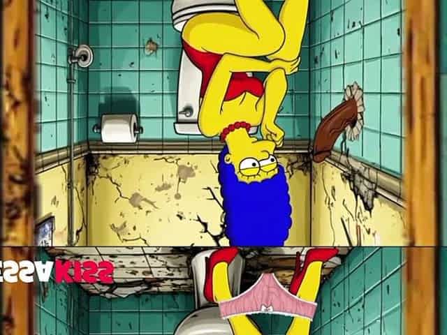 Married Housewife Bangs Everybody in Secret From Her Spouse. MOST EXCELLENT Compilation