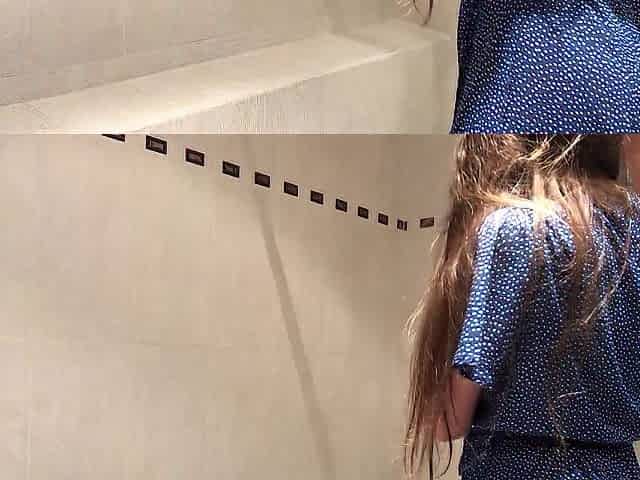 Dani Daniels . c o m - shower enjoyment