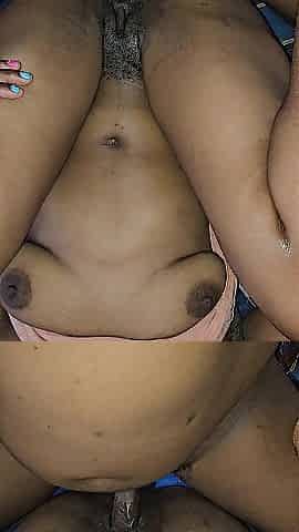 Hawt Thick mother I'd like to fuck Gets Dicky With My Stud