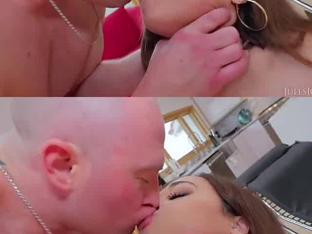 Willow Ryder - New Ass Goes For A Wild Ride On A Big Cock (11-03-2024) Anal Hardcore Pov Roleplay Iluvy