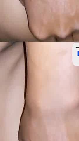 Nepali Kaaligirl Wifey Doggy Style Chudai