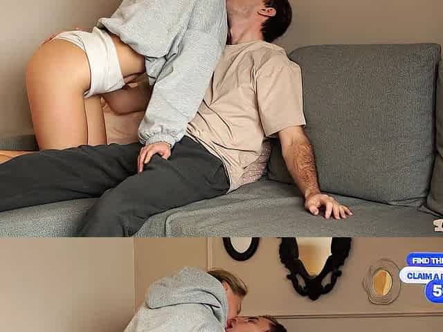 Screwed that same hawt college classmate in the dorm