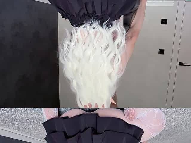 Screw This Cock rubber, More excellent Fill My Vagina to the Brim with Cum????
