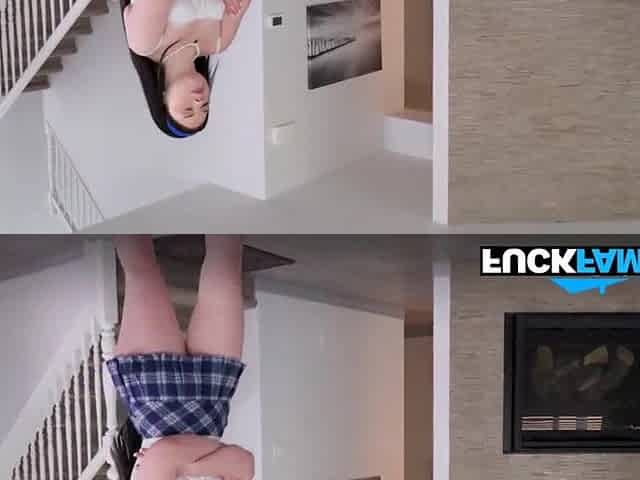 Please Make U Cum Now