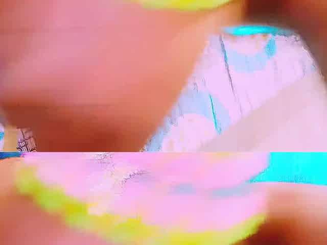 Large Titties Hawt Saree Bhabi with Husbend's Stepbrother Hardcore Screwing. Telugu Ribald Talks.