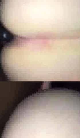 Two Black Guys Fuck Horny Whore Wife In Front Of Hubby cc