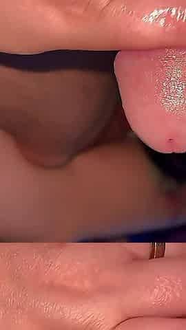 Real Housewife Nice Handjob Cumshot Fine Feet