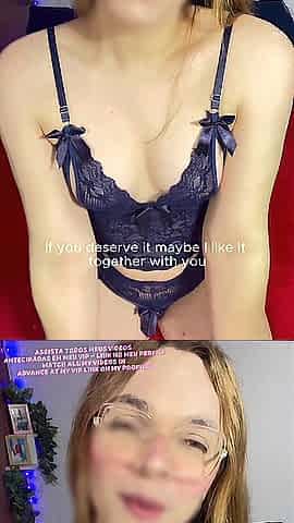 HAWT TUGJOB UNTIL A LARGE JIZZ FLOW
