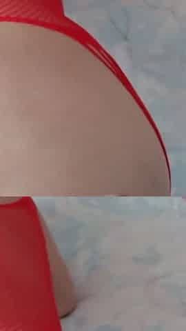Compilation of Big Cumshots to Latina Wife, 58 Year Old Mature Mom