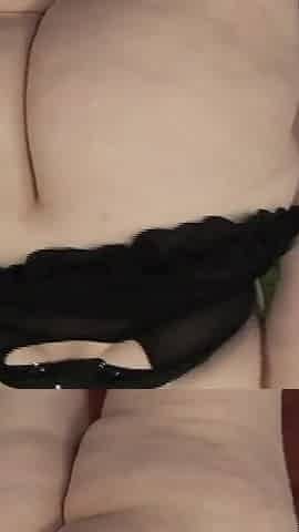 A Plumper MILF for My Hard Big Cock: Her Wet Big Ass and Her Big Tits to Suck I Want Them All for Myself!!! Vol 2