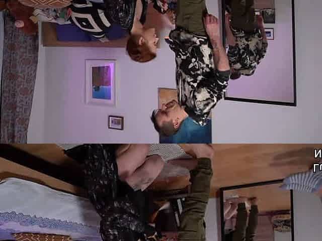 Rocked the 2023 xxx porn with a red head oral pleasure and threesome. Hot girl!