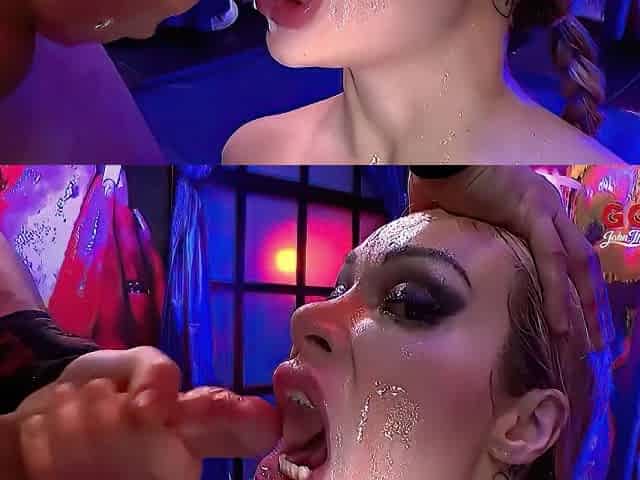 Ggg Big Tits Want To Fuck And Need Anal And Pee Too