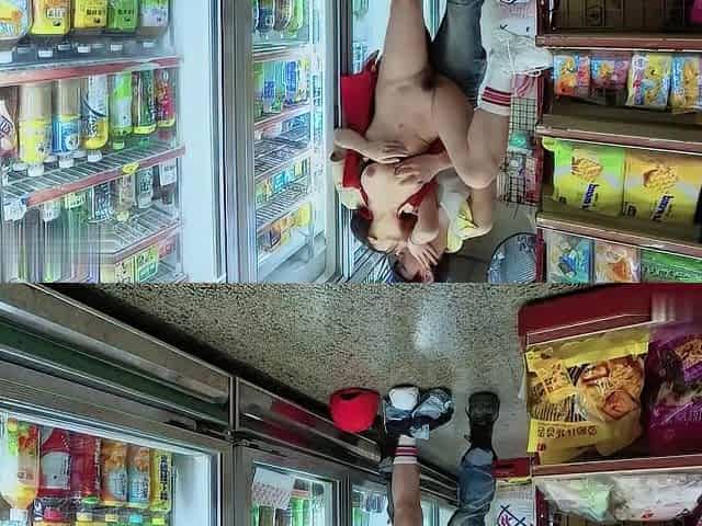 Japanese Blowjob Uncensored y71