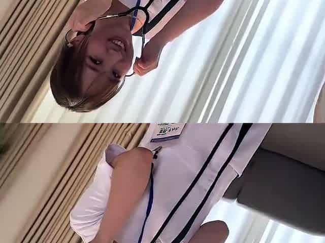 Asian japanese Hardcore amateur