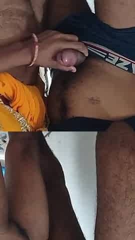 Step Mom Fuck Pusssy Young College Boys