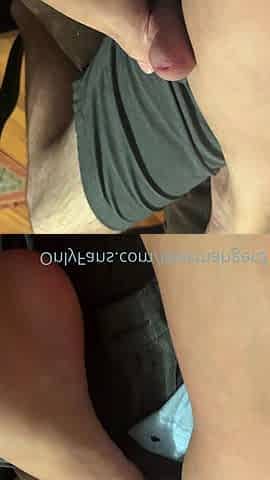 Black Amateur Explore Hot Foot Fetish