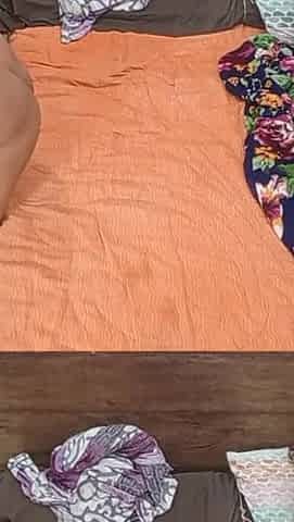 I Called My Stepdaughter to Watch TV with Me and Put It in Her Ass