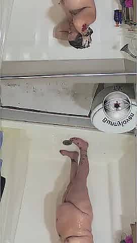 See me Shower and get willing for the day