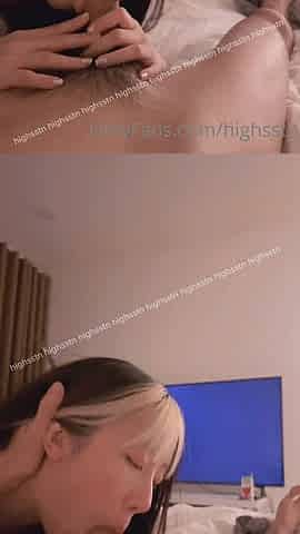 Asian Domestic Zone Self Filmed Pack self