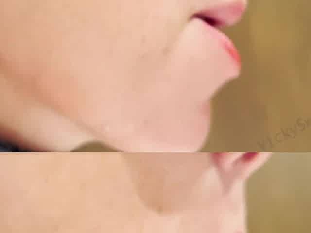 Rate Me I Perform A Slutty Blowjob And Swallow Every Drop For You