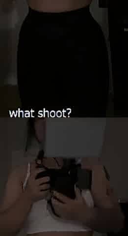 MIRA BANGED A STRANGER FOR A PORN SHOOT