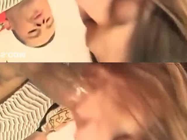 Real Couple Pussy Fucking Fingering Hand Penetrated In The Bedroom - Dries Breyne
