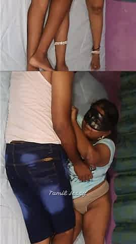 Blowjob Queen