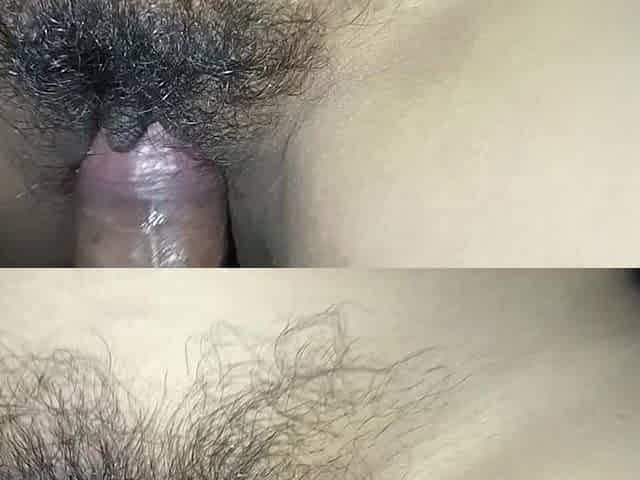 Devar Bhabhi's Sex Video Devar Plays His Bhabhi Alone Hot Sexy Desi Bhabhi Indian Girl