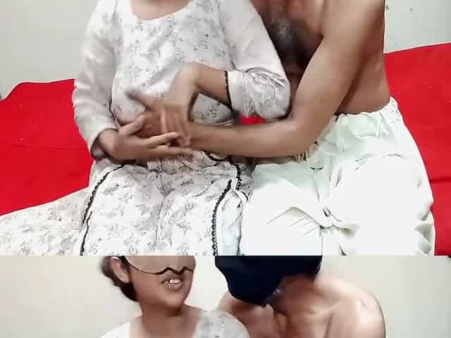 Big Boobs Indian Desi College Girl Fucked Hard By Her Tracher