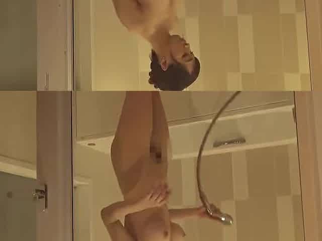 Japanese-sex-siko-1297
