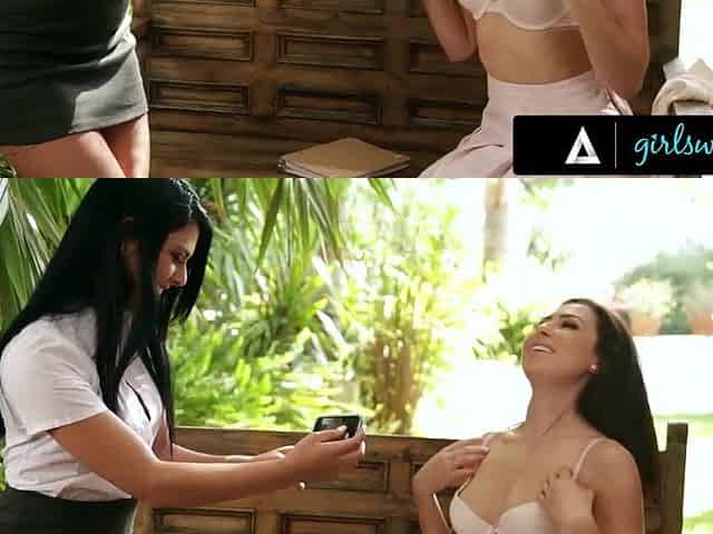 Honeys Desire Their mother I'd like to fuck Teacher PART 1&two