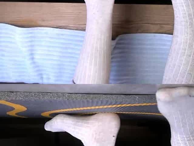 Hot amateur close up Doggy style HD video