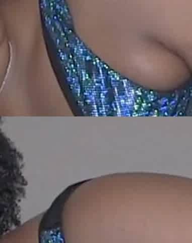 Platinum Booty Interview