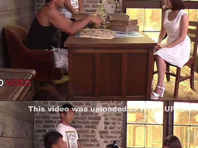 Amazing Adult Clip Japanese Uncensored Unbelievable Will Enslaves Your Mind