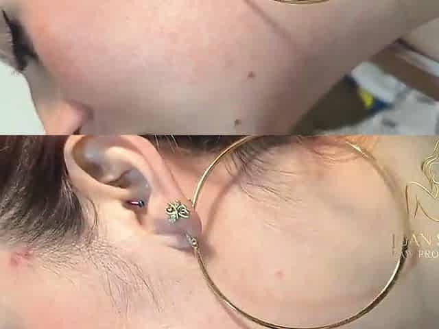 Juan Stone Bites & Bangs Bulky Valentina: Vehement Biting Fetish Hardcore Feb 13, 2026